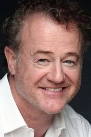 Ảnh diễn viên Owen Teale