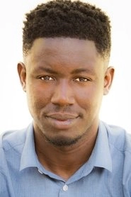 Ảnh diễn viên Pacharo Mzembe