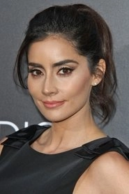 Ảnh diễn viên Paola Núñez