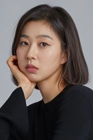 Ảnh diễn viên Park Ji-yeon