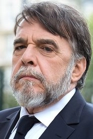 Ảnh diễn viên Patrick Descamps