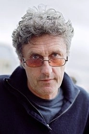 Ảnh diễn viên Paweł Pawlikowski