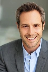 Ảnh diễn viên Peter Cilella