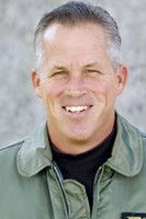 Ảnh diễn viên Peter McKernan Jr.