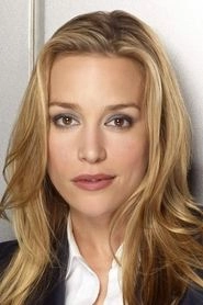 Ảnh diễn viên Piper Perabo