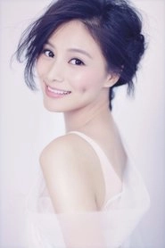 Ảnh diễn viên Qiwen Xu