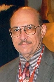 Ảnh diễn viên R. Allen Leider