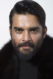 Ảnh diễn viên R. Madhavan