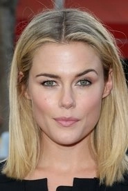 Ảnh diễn viên Rachael Taylor