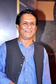 Ảnh diễn viên Rajendra Chawla