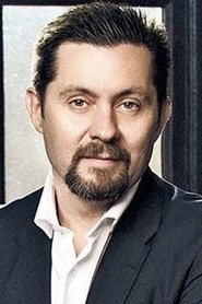 Ảnh diễn viên Ramón Campos