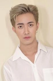 Ảnh diễn viên Rathasat Butwong