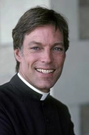 Ảnh diễn viên Richard Chamberlain