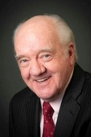 Ảnh diễn viên Richard Herd