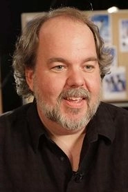 Ảnh diễn viên Rob Coleman
