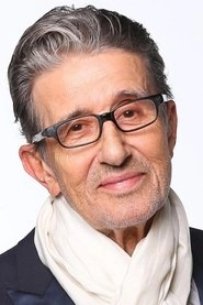 Ảnh diễn viên Rolf Zacher