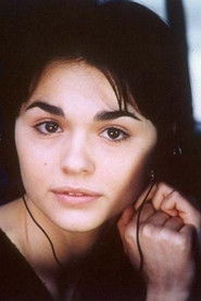 Ảnh diễn viên Romina Mondello