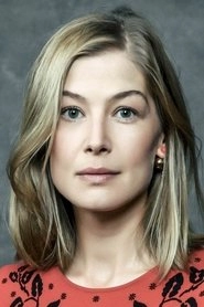 Ảnh diễn viên Rosamund Pike
