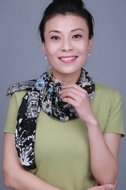 Ảnh diễn viên Ru Tian