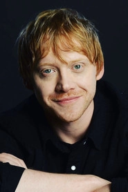 Ảnh diễn viên Rupert Grint