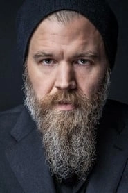 Ảnh diễn viên Ryan Hurst