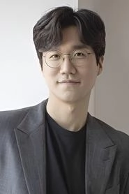 Ảnh diễn viên Ryu Yeon-seok
