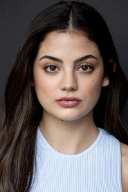 Ảnh diễn viên Sadie Laflamme-Snow