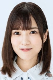 Ảnh diễn viên Saki Miyashita