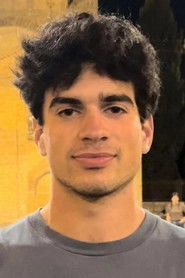 Ảnh diễn viên Samuel Suchod