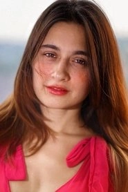 Ảnh diễn viên Sanjeeda Sheikh