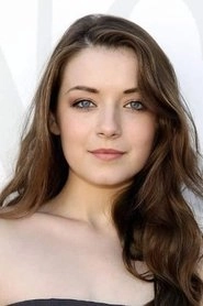 Ảnh diễn viên Sarah Bolger