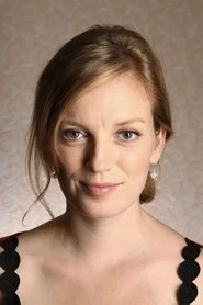 Ảnh diễn viên Sarah Polley
