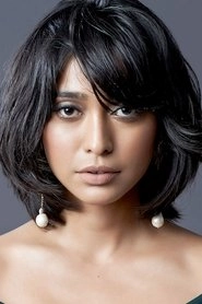 Ảnh diễn viên Sayani Gupta
