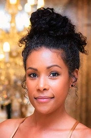 Ảnh diễn viên Schelaine Bennett