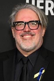 Ảnh diễn viên Scott Ferguson