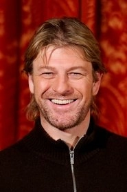 Ảnh diễn viên Sean Bean