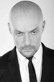 Ảnh diễn viên Sean Cronin