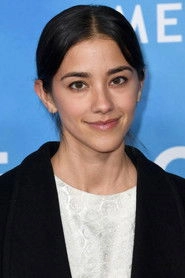 Ảnh diễn viên Seychelle Gabriel