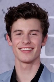 Ảnh diễn viên Shawn Mendes