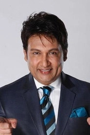 Ảnh diễn viên Shekhar Suman