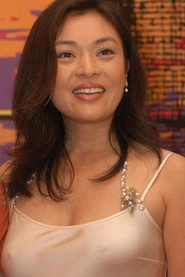 Ảnh diễn viên Shi Ke