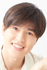 Ảnh diễn viên Shimba Tsuchiya