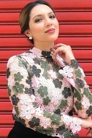 Ảnh diễn viên Shiqin Kamal