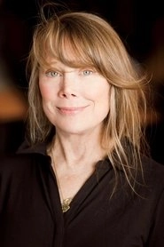 Ảnh diễn viên Sissy Spacek