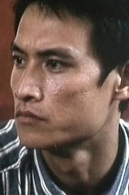 Ảnh diễn viên So Tung