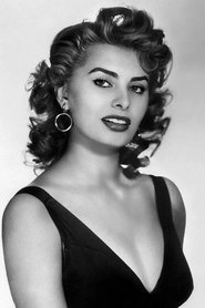 Ảnh diễn viên Sophia Loren