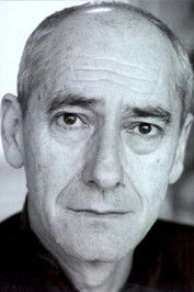 Ảnh diễn viên Stéphane Dausse