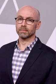 Ảnh diễn viên Stephen Rosenbaum