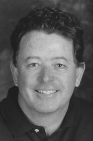 Ảnh diễn viên Steve Holladay