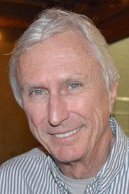 Ảnh diễn viên Steve Miner